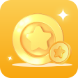 CoinPlay Logo